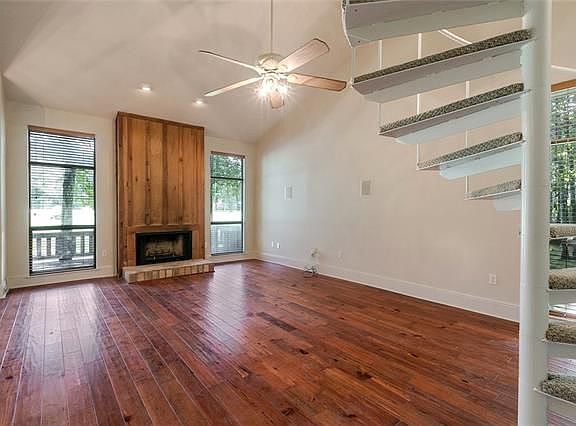 5th image of 640 Tete Lours Dr APT 34