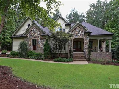 3587 Arbor Pl, Wake Forest, NC, 27587