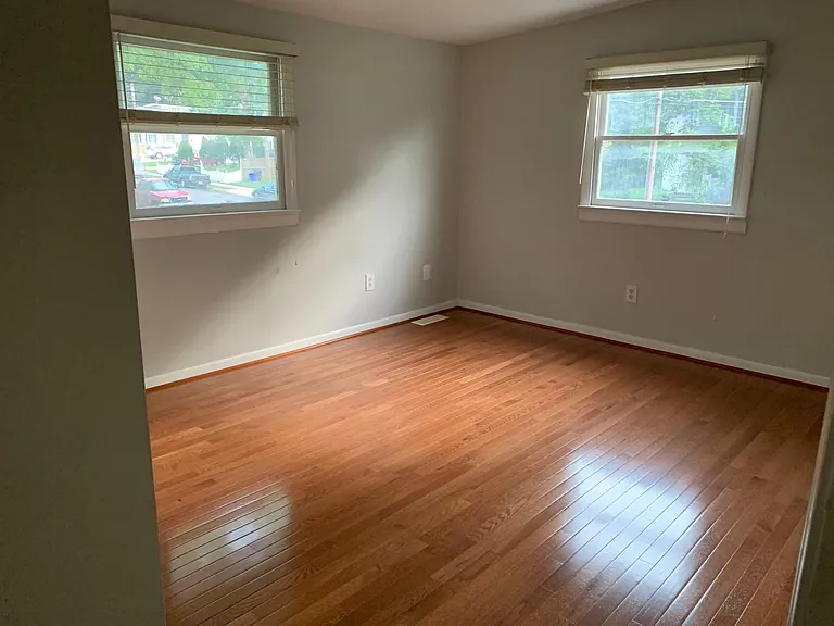 4276 Allison Cir — Photo 12
