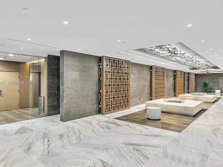 400 Sunny Isles Blvd #907 — Photo 33