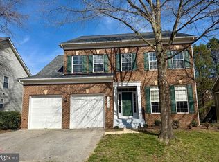 23422 Camellia Ct, California, MD 20619