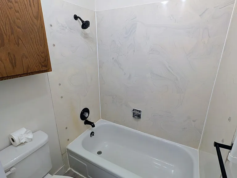 3550 S Harlan St #121 — Photo 12