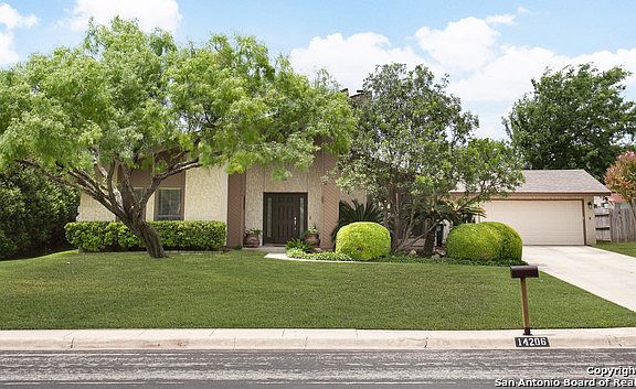 2nd image of 14206 Susancrest Dr