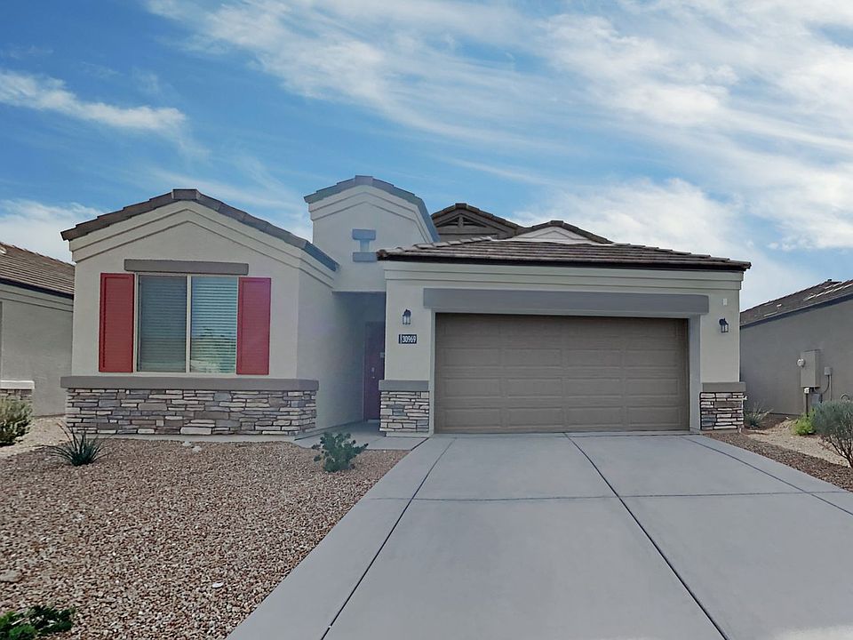 1st image of 30969 W Mulberry Dr