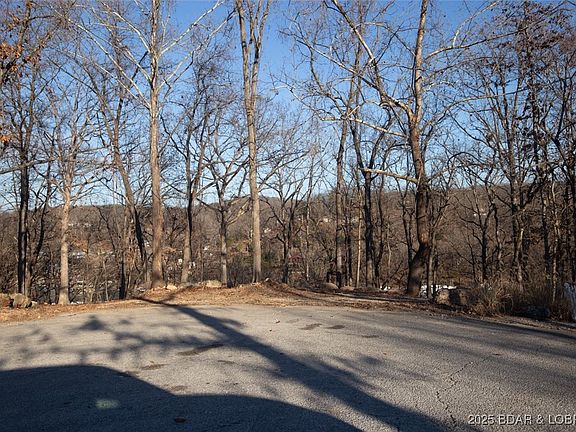 2nd image of LOT 1287 Lakeshire Dr