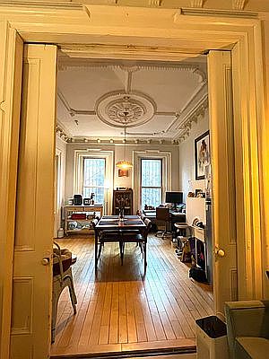 3rd image of 231 Ashland Pl APT 2
