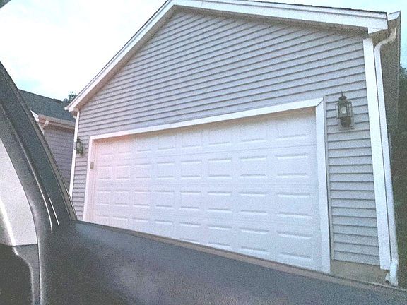 2nd image of 2229 Dalewood Ct