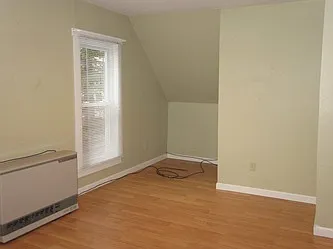 29 Bunker Hill St #2 — Photo 7