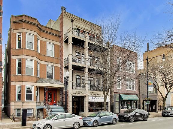 2nd image of (Undisclosed Address)