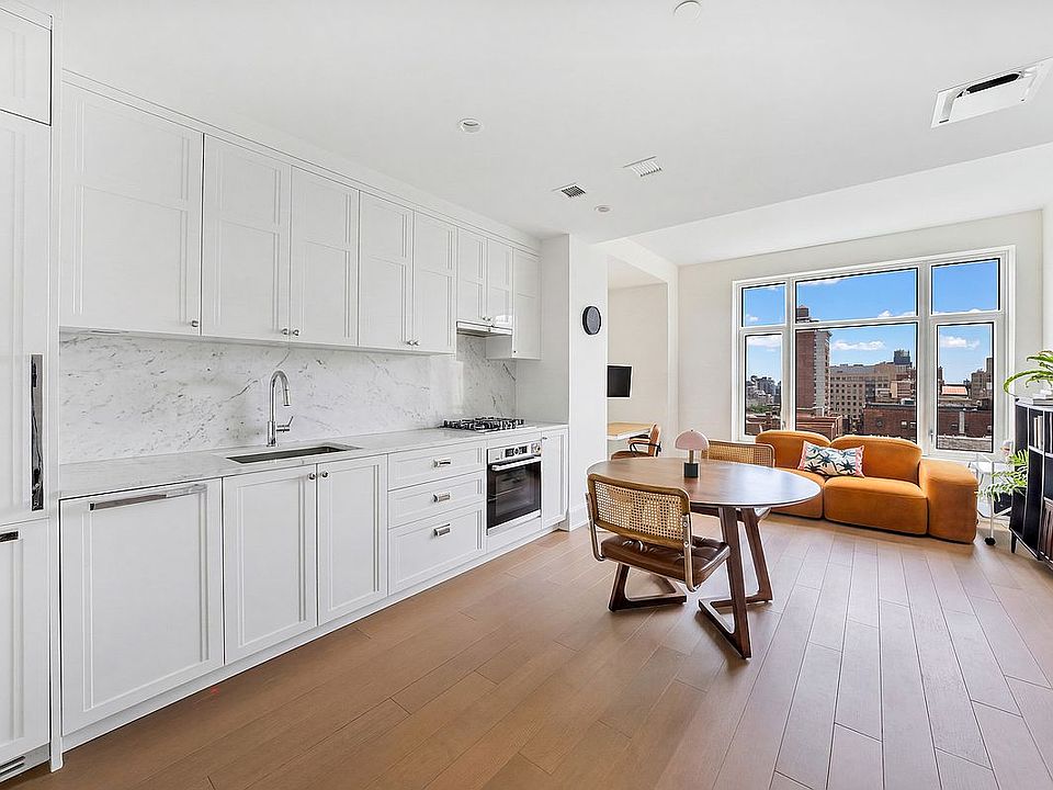 1st image of 100 Claremont Ave APT 10D