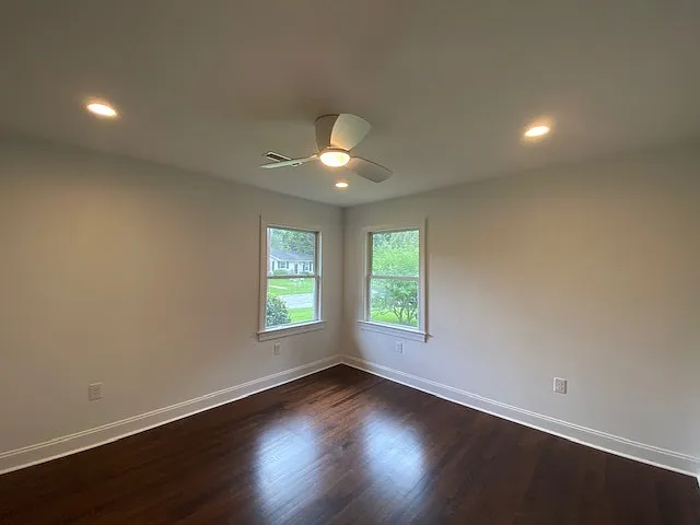 4961 France Ave — Photo 4