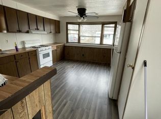 24054 M 43 LOT 36, Mattawan, MI 49071