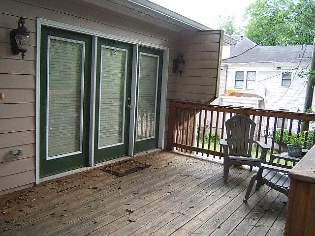 764 Charles Allen Dr NE #5 — Photo 25
