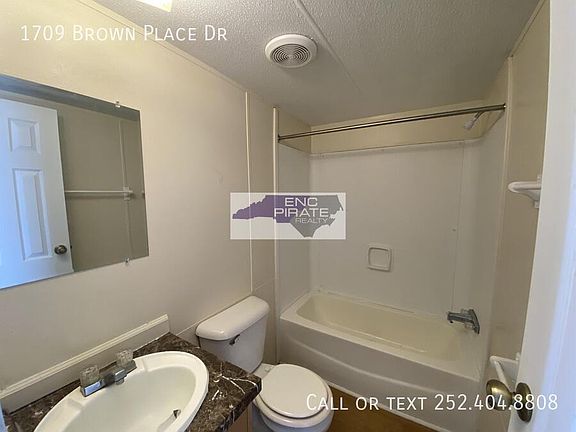 5th image of 1709 Brown Place Dr