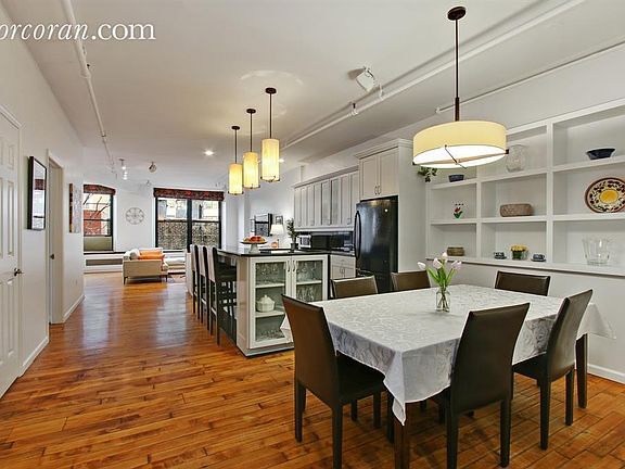 4th image of 241 W 23rd St APT 6B