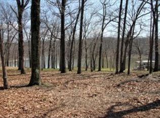 29750 S 587 Rd, Grove, OK 74344