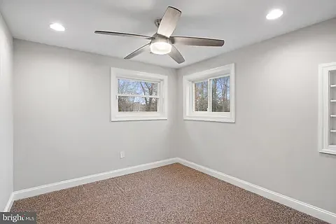3711 Spicewood Dr — Photo 25