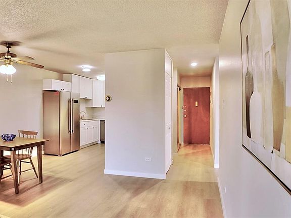 5th image of 755 S Alton Way Bldg 20 #12C