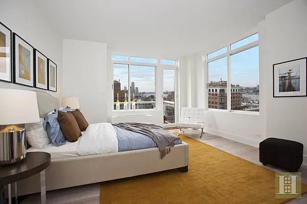 Rented by Halstead Real Estate | media 26