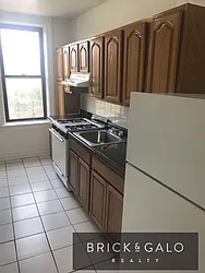Rented by BRICK & GALO REALTY CORP