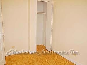 2nd image of 35-50 78th St #1B