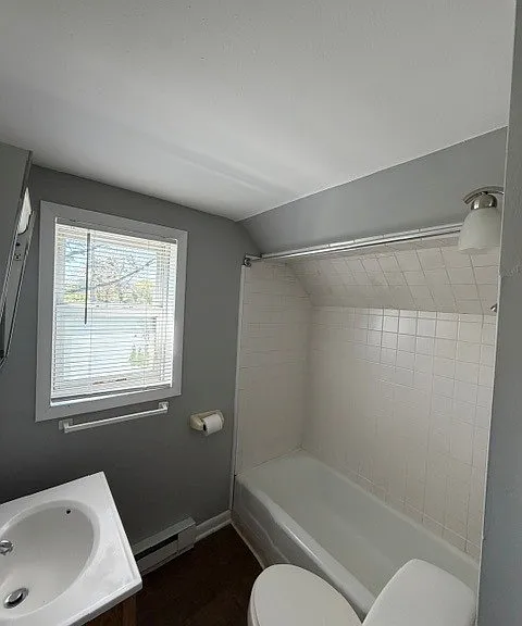 22 Orton Pl #3 — Photo 2