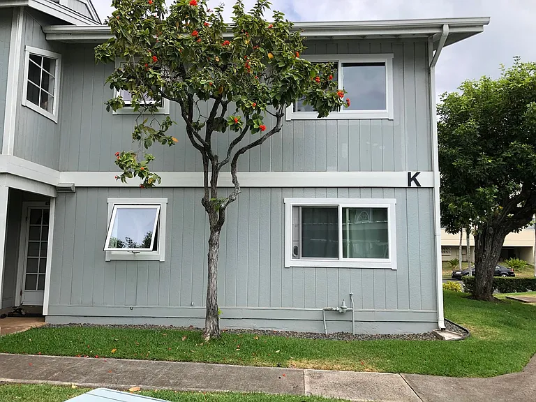 355 Aoloa St #K103 — Photo 3