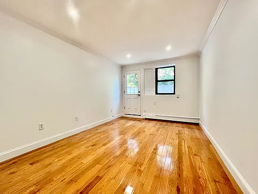 Rented by Nolita Group | media 5