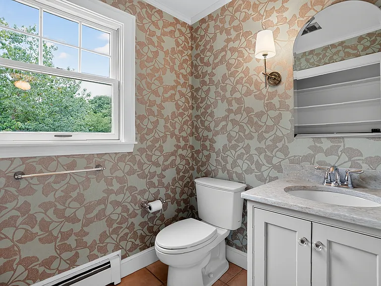 17 Thornhurst Rd — Photo 11