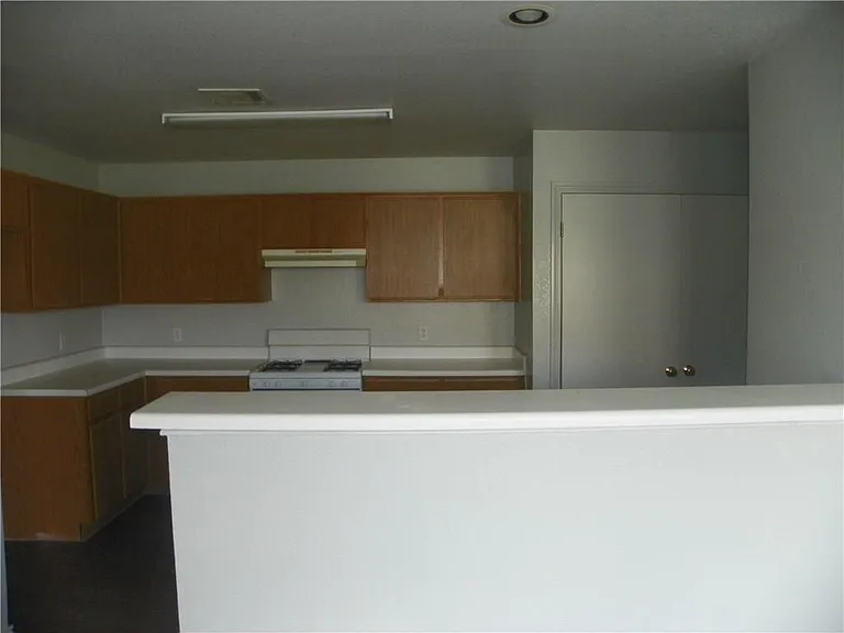 2221 Creekside Ln #A — Photo 18