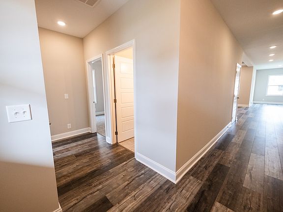 5th image of 154 Mills Crk Lot 154