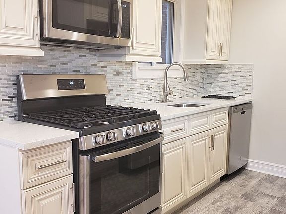 2nd image of 19-79 77th St #2