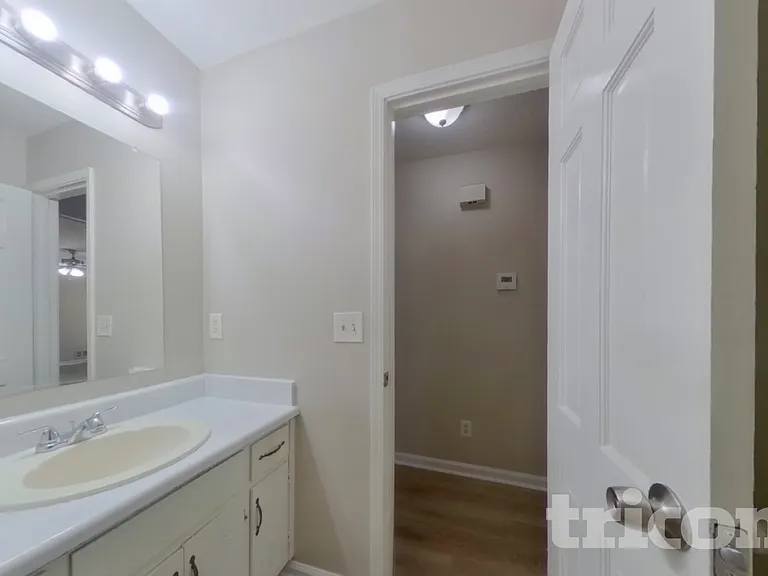 2503 Hewatt Rd — Photo 14