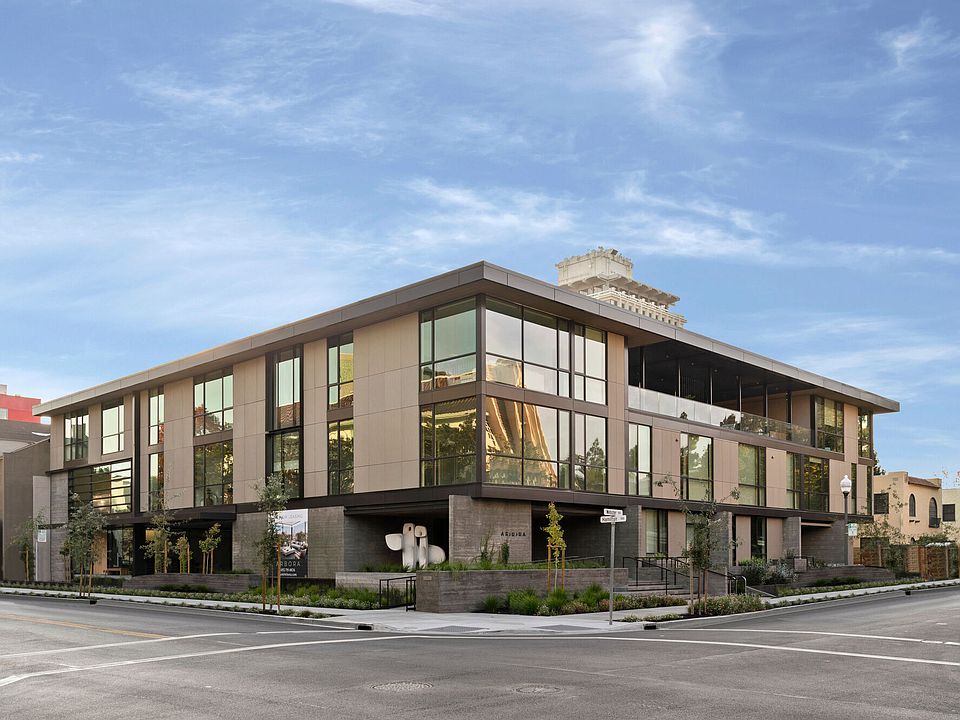 1st image of 20881 Wilbeam Ave #2-23