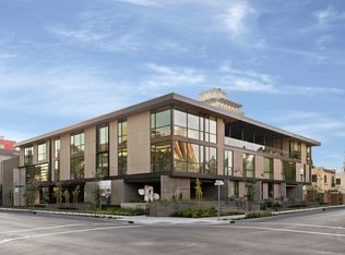 20881 Wilbeam Ave #2-23, Castro Valley, CA 94546