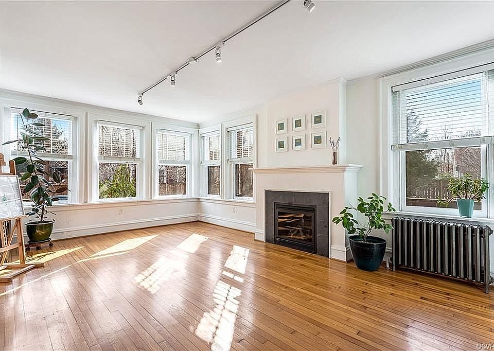 1st image of 4 N Colonial Ave APT 1
