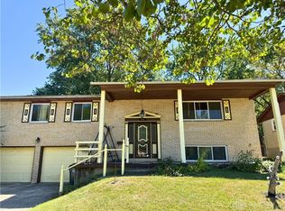 766 Dunaway St, Miamisburg, OH 45342