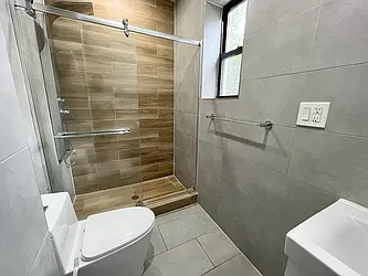 Rented by Brookhaus Capital Inc