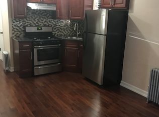 59-34 Linden St, Flushing, NY 11385