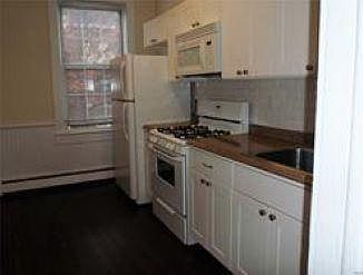 2nd image of 59 Audrey Ave #1