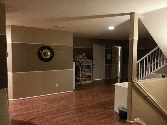 5th image of 39400 Chancellor Ct