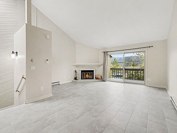5th image of 514 Grand Estates Dr #B-2
