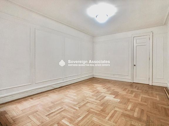 2nd image of 664 W 163rd St APT 31