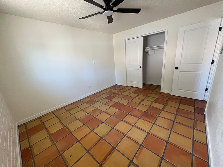 1867 E University Dr — Photo 39