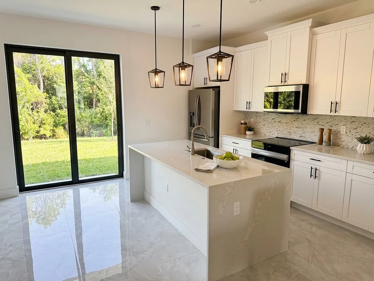 4 bed, 1634 sqft, $2,500 — Photo 4