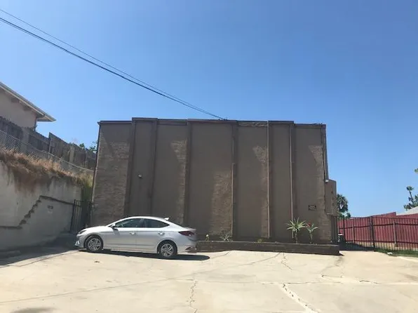 1420 Sheryl Ln #5, National City, CA 91950