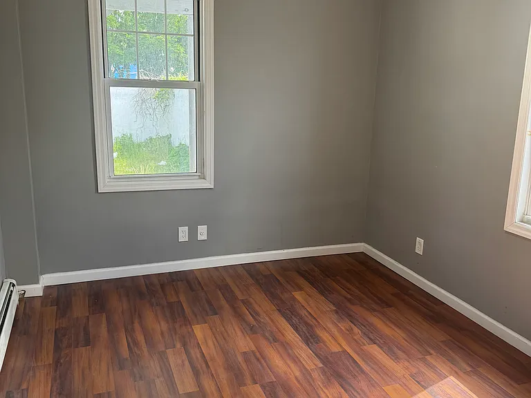58 Seneca St #1 — Photo 13