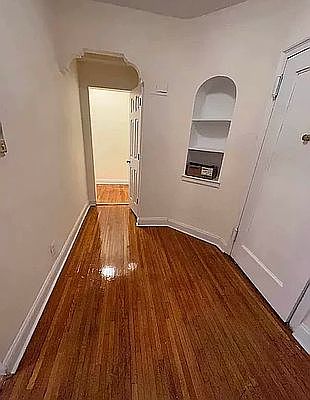 2nd image of 241 Lenox Rd #4E