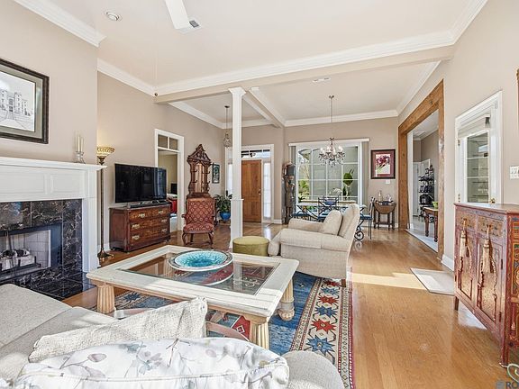 5th image of 5120 Summa Ct