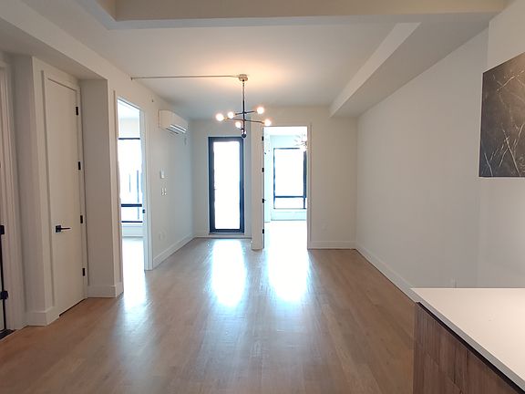 2nd image of 2708 Snyder Ave APT 414
